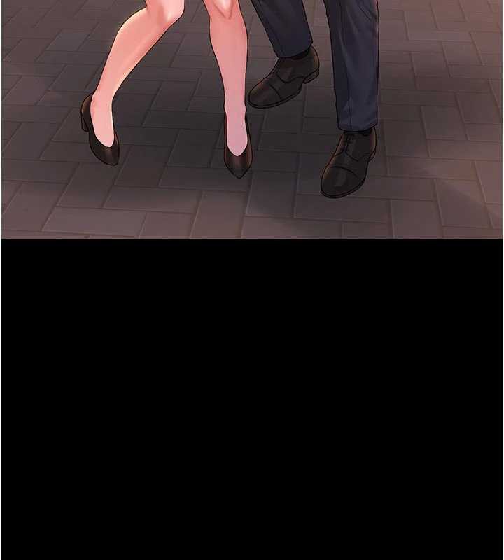 猎艷管理员第15話-在家被迫接受性教育