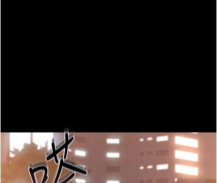 猎艷管理员第15話-在家被迫接受性教育