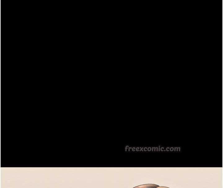 猎艷管理员第15話-在家被迫接受性教育