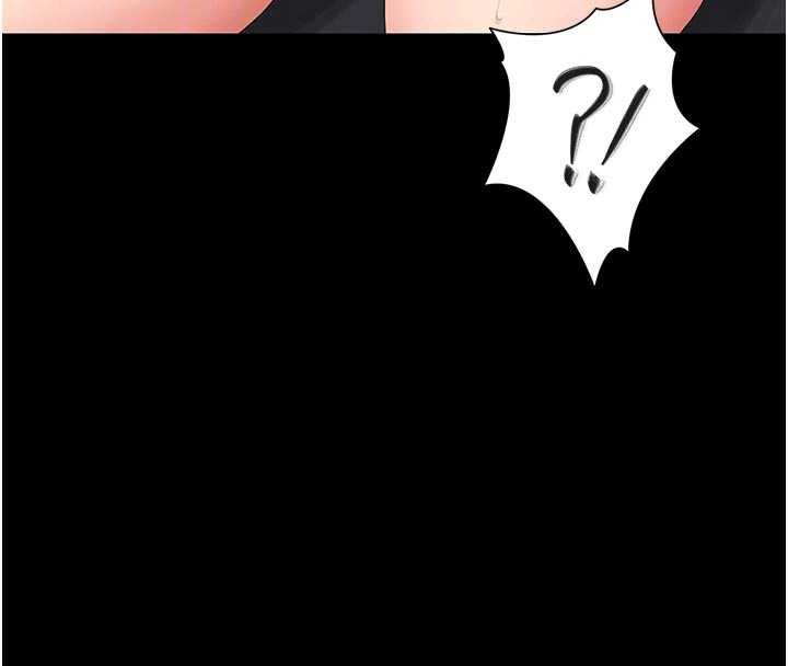 猎艷管理员第15話-在家被迫接受性教育