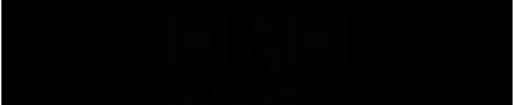 猎艷管理员第15話-在家被迫接受性教育