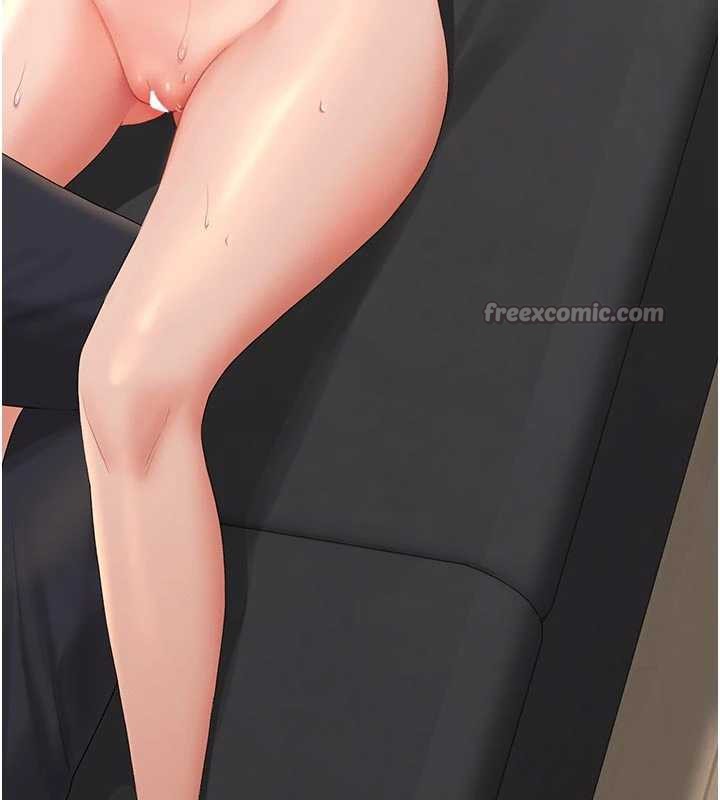 猎艷管理员第15話-在家被迫接受性教育