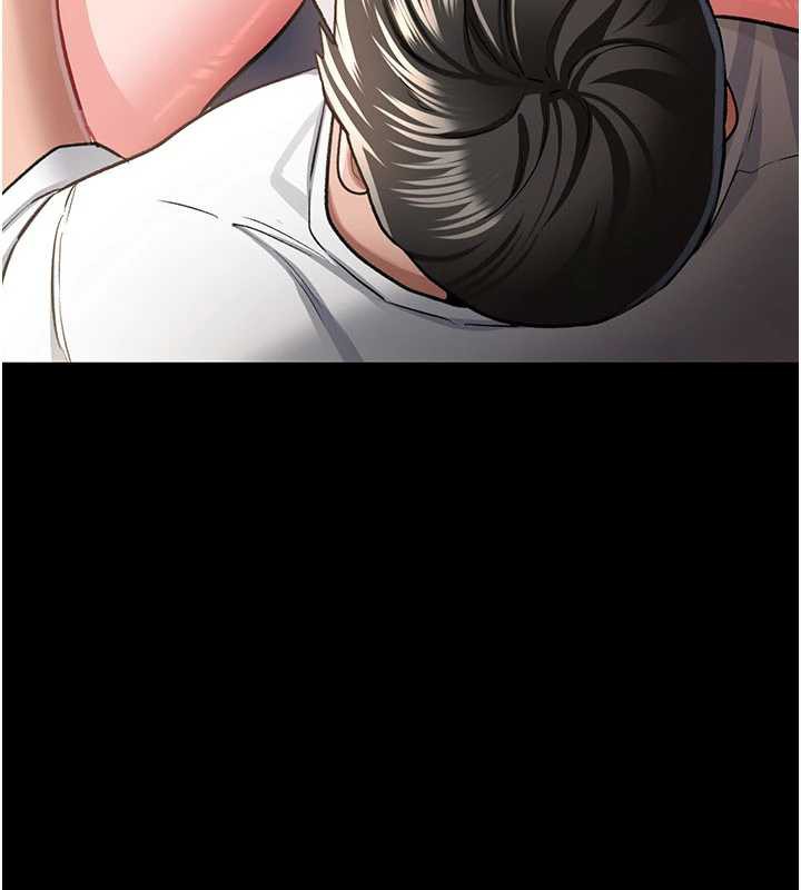 借妻条约第21話-這是我給你的懲罰♥