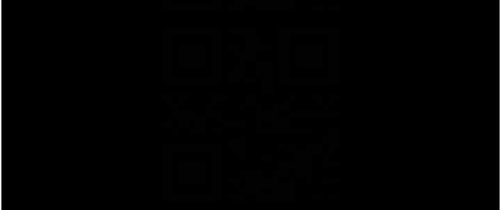 借妻条约第21話-這是我給你的懲罰♥