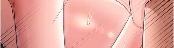 借妻条约第21話-這是我給你的懲罰♥