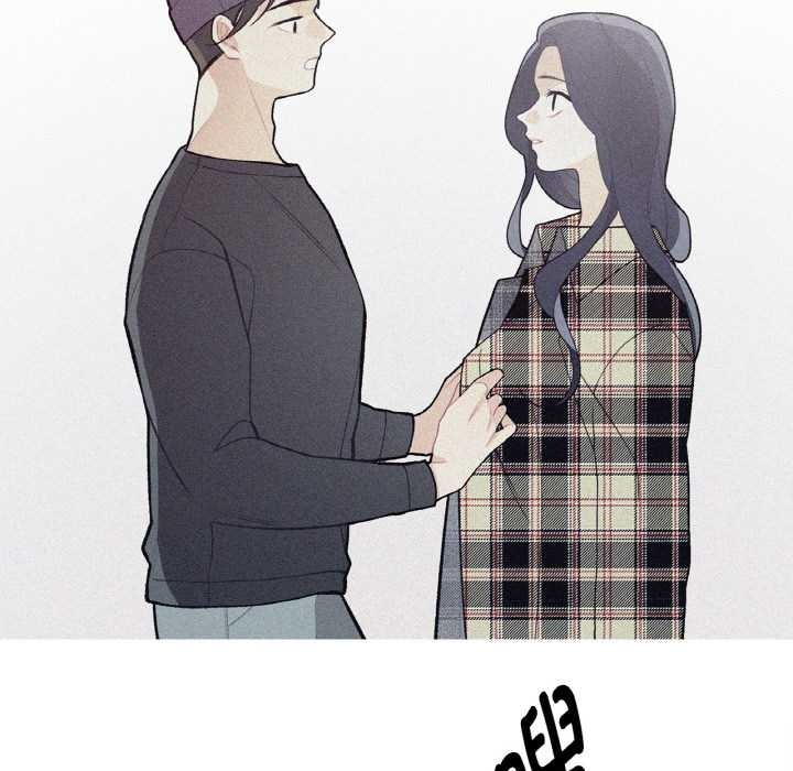 这都什么事儿啊？第18話