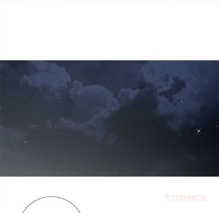 这都什么事儿啊？第18話