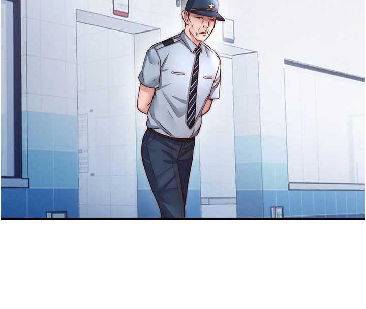 民宿精营中第34話-我需要和你肢體接觸