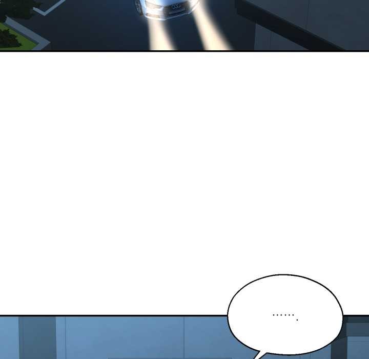 我的傻瓜男友第35話