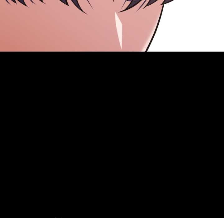 我的傻瓜男友第35話