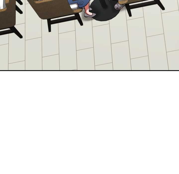 我的傻瓜男友第35話