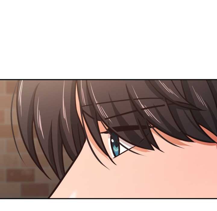 我的傻瓜男友第35話