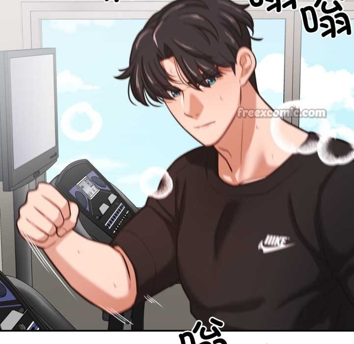 我的傻瓜男友第35話