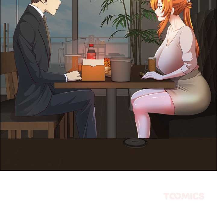 最强男人第47話