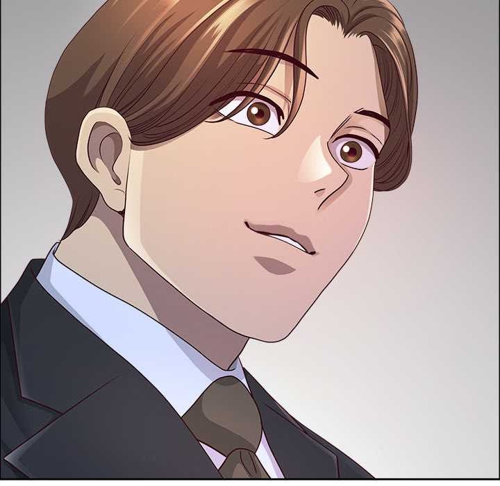 最强男人第47話