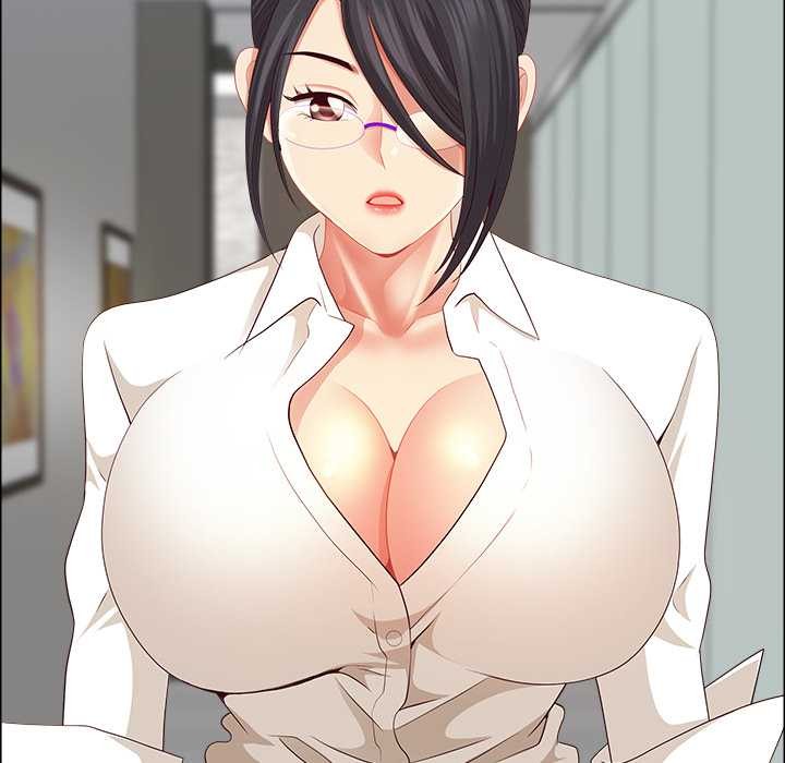 最强男人第47話