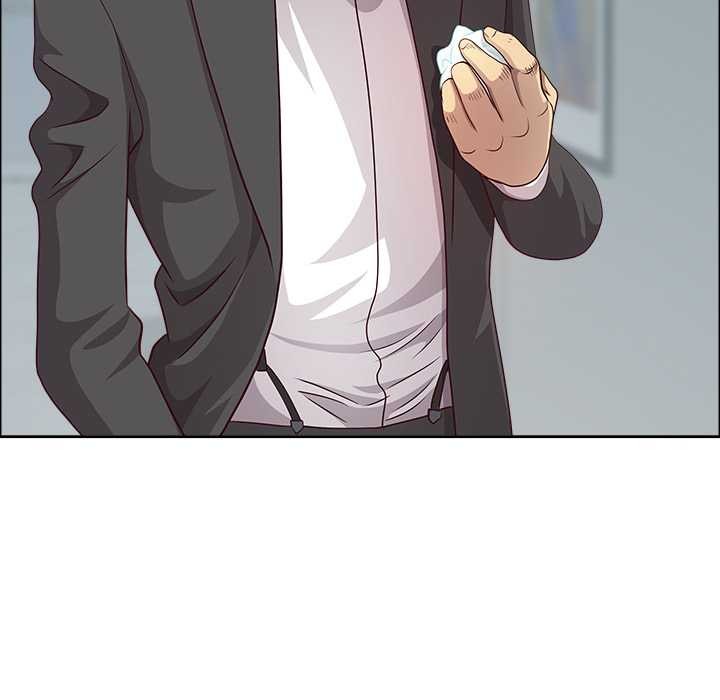 最强男人第47話