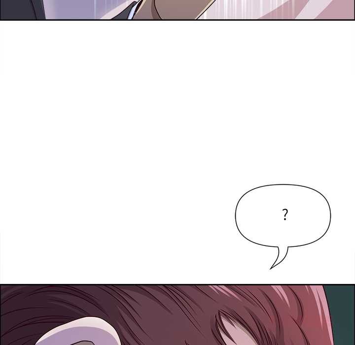 最强男人第47話