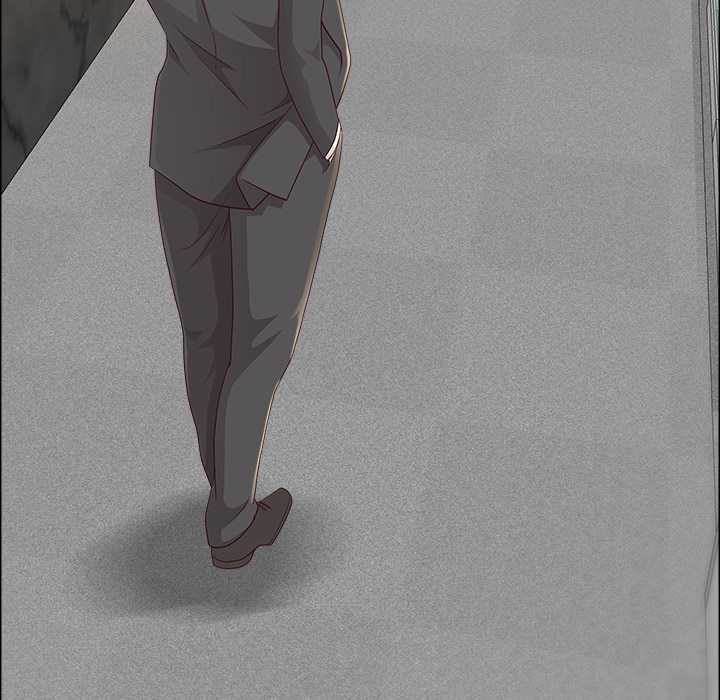 最强男人第47話