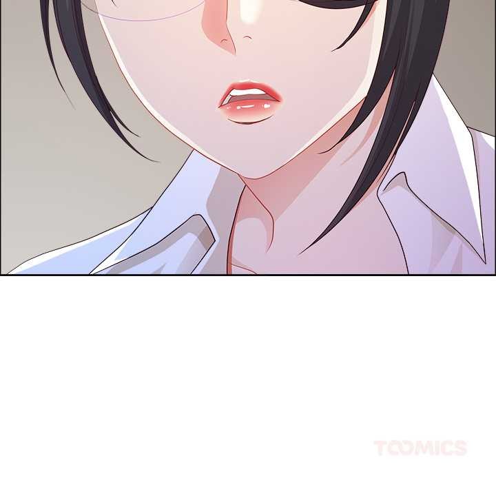 最强男人第47話