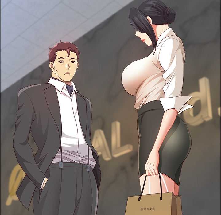 最强男人第47話