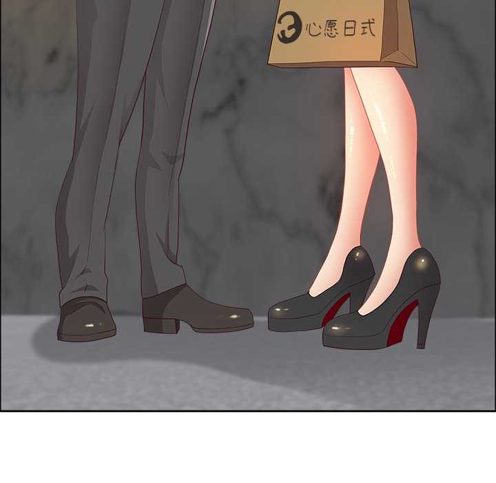 最强男人第47話