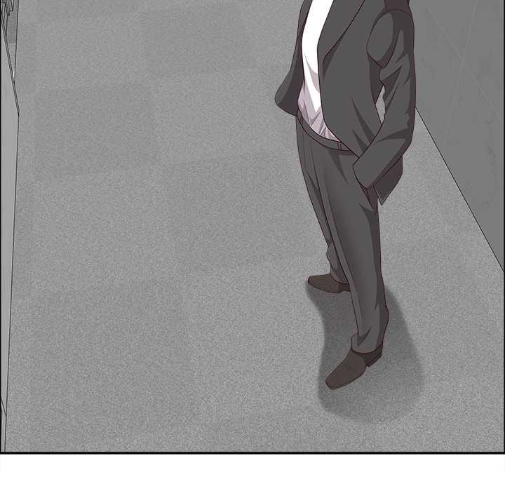 最强男人第47話