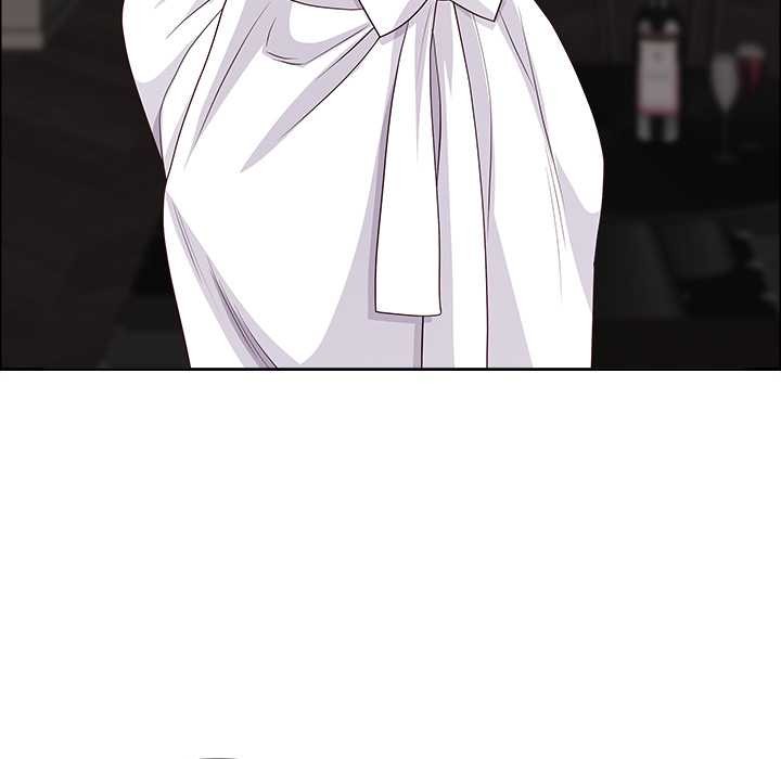 最强男人第47話