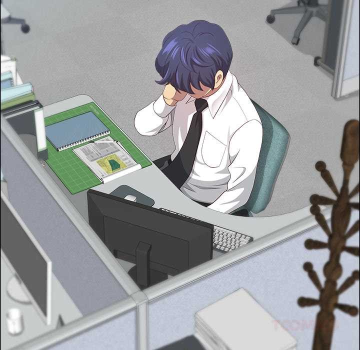 最强男人第47話