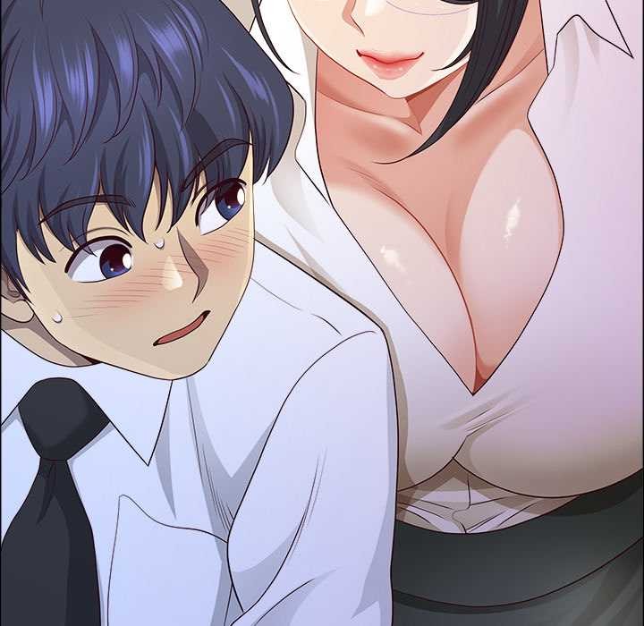 最强男人第47話