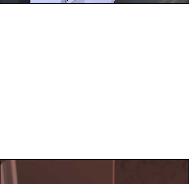 最强男人第47話