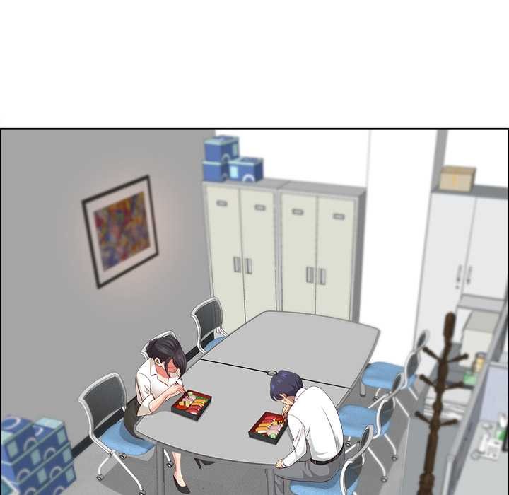 最强男人第47話