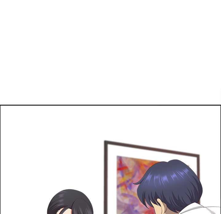 最强男人第47話