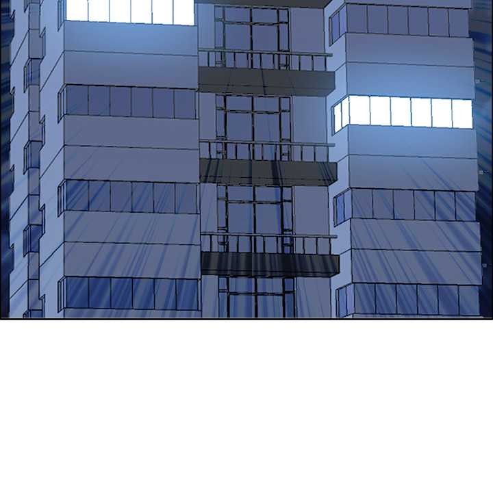 最强男人第47話