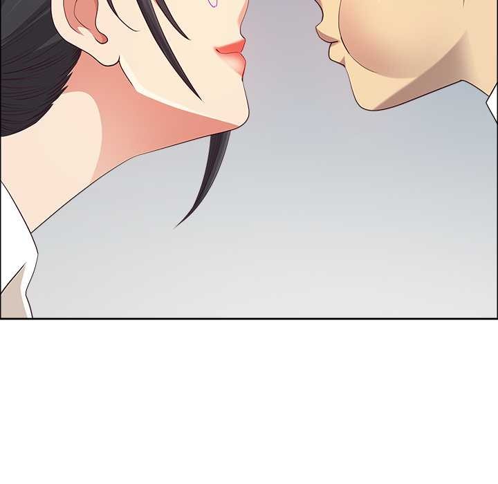 最强男人第47話