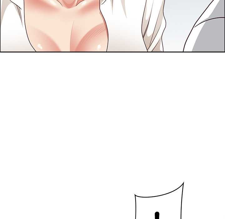 最强男人第47話