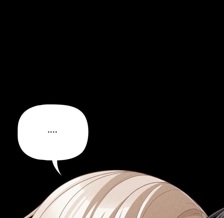 幸福来得太突然第47話