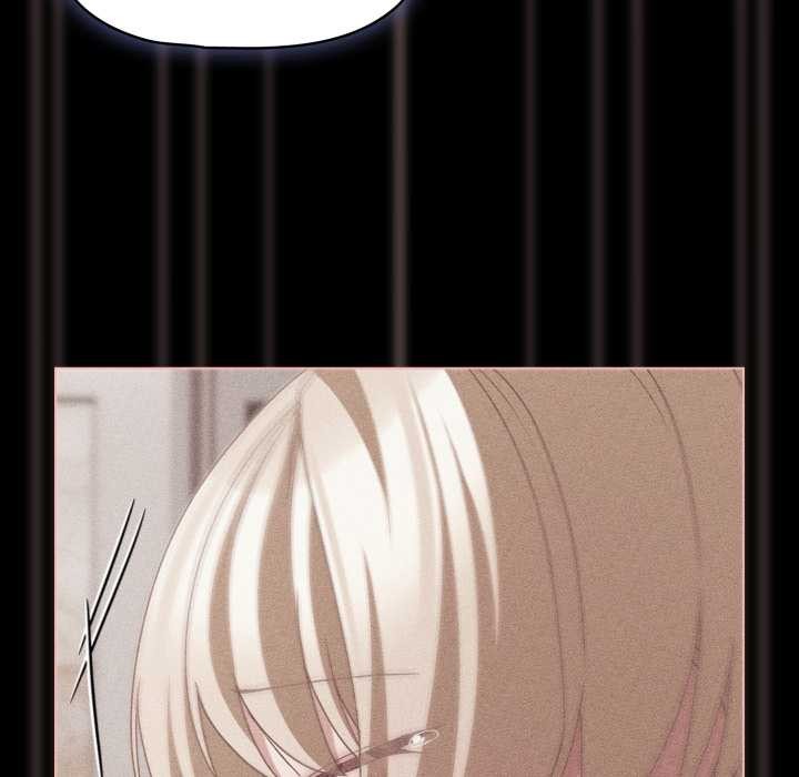 幸福来得太突然第47話