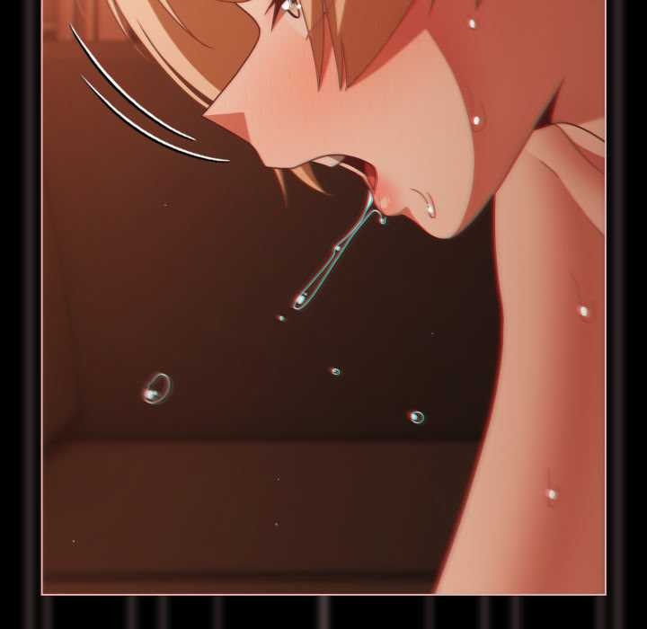 幸福来得太突然第47話