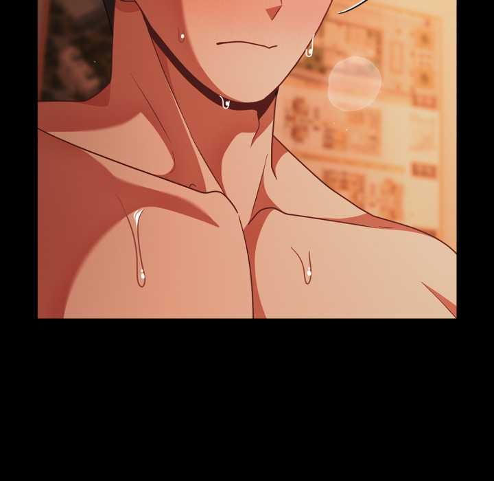 幸福来得太突然第47話