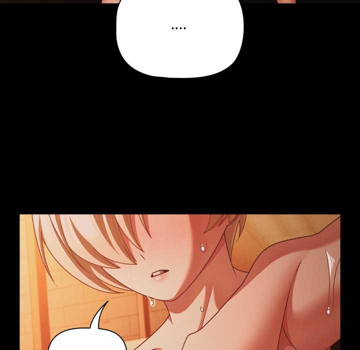 幸福来得太突然第47話