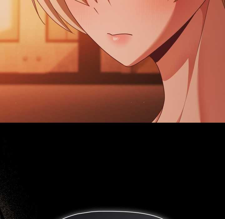 幸福来得太突然第47話