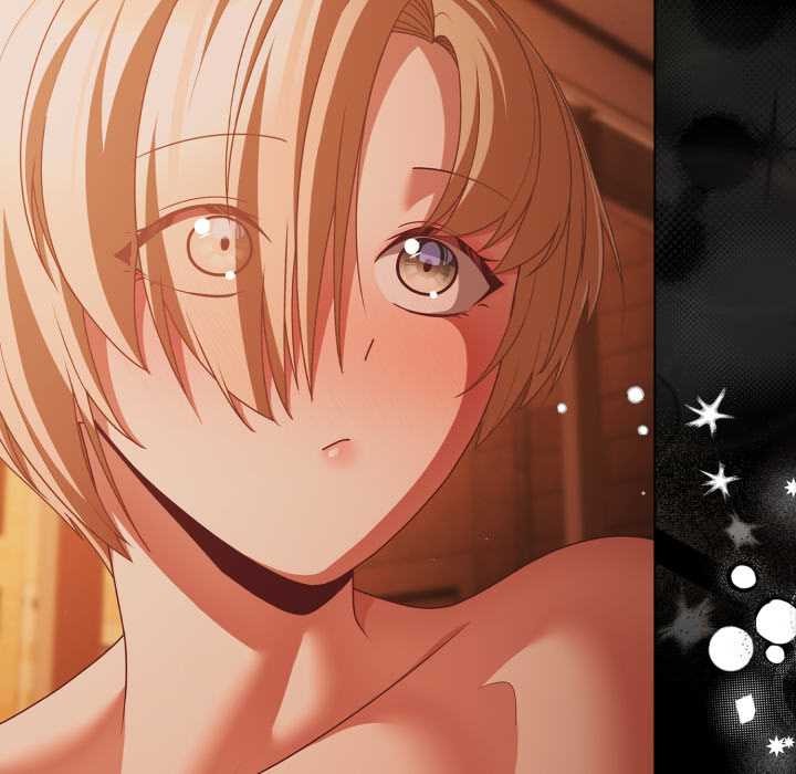 幸福来得太突然第47話