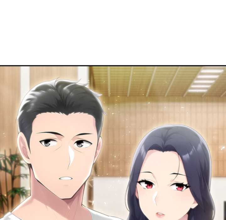 夫妇游戏第51話