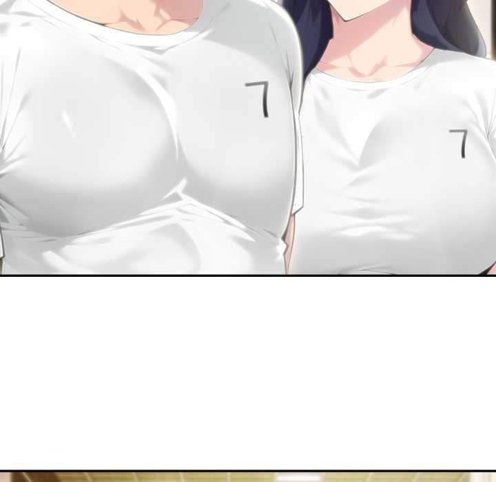 夫妇游戏第51話