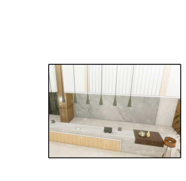 夫妇游戏第51話