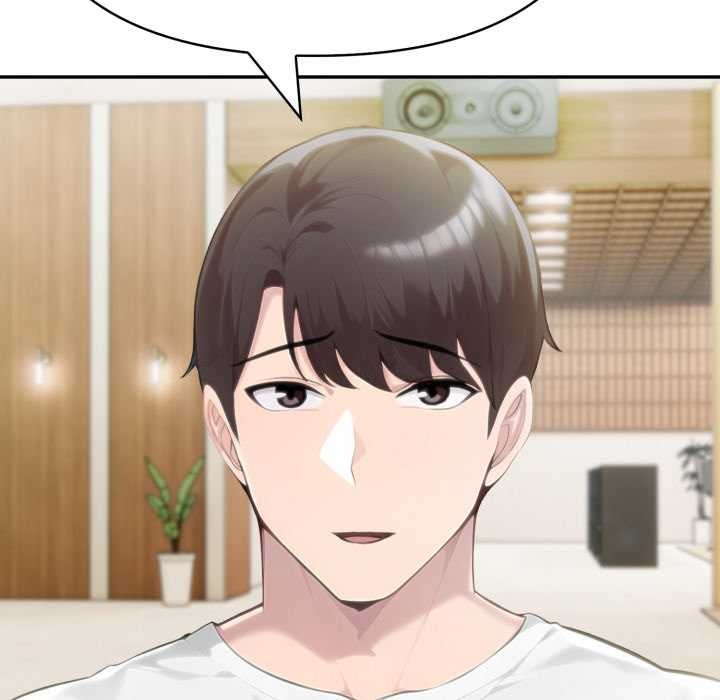 夫妇游戏第51話