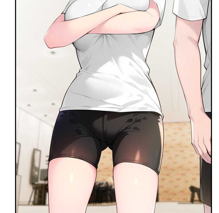 夫妇游戏第51話