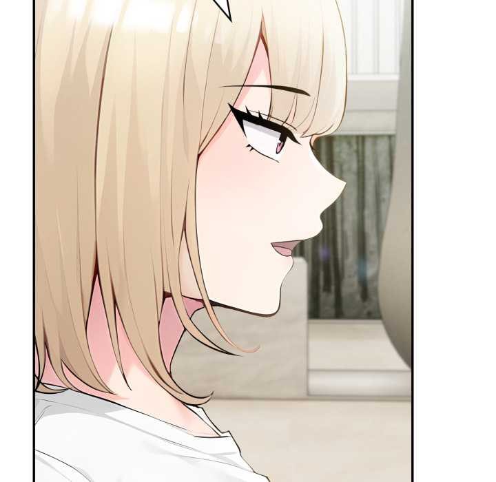 夫妇游戏第51話