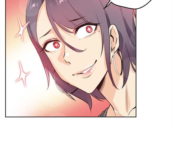 爸爸也疯狂第33話